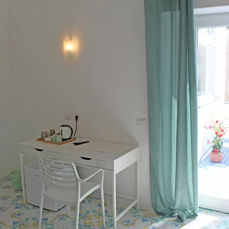 Casa Angelina *