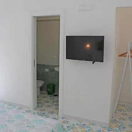 Casa Angelina *