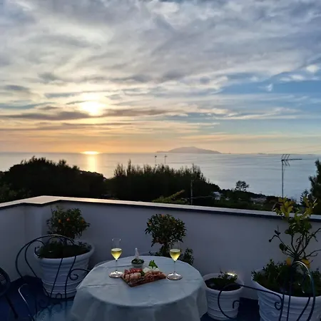 Casa Angelina *